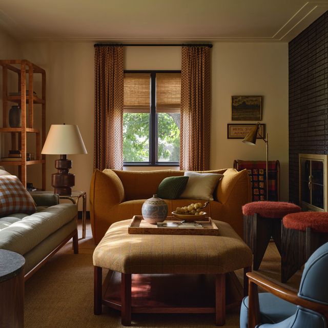 AD100: Fedezd fel a világ legjobb tervezőit!