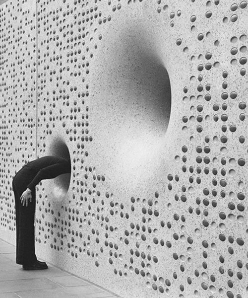 Bodybuilding fotókönyv: Ismerős pillanatok Melbourne utcáin