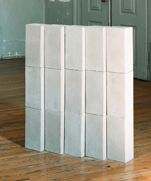 Azbesztből szén-dioxid-semleges építőanyagok!