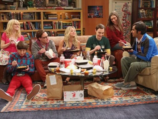 Design Ajándékok 15 Napon: Mit szeretnének a lakberendezők?