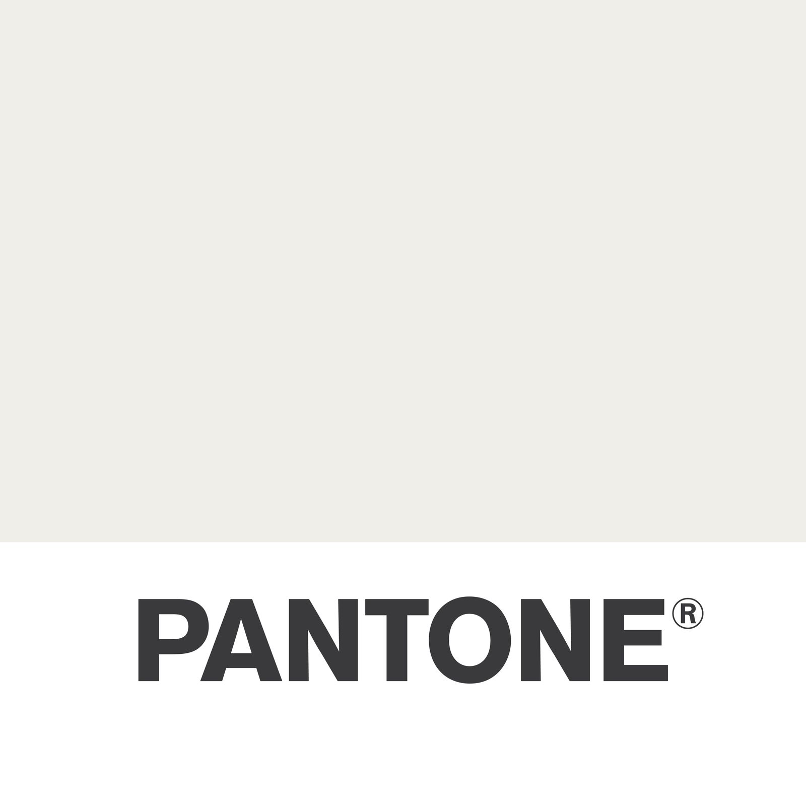 Cloud Dancer: 2026 Pantone Év Színe!