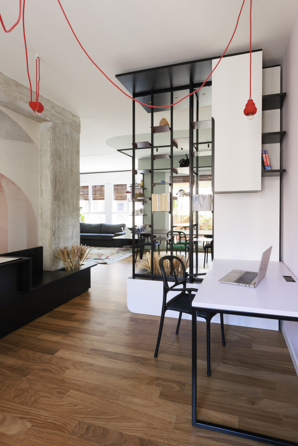 Kis konyhák: 25 ötlet, amit elsajátíthatsz!