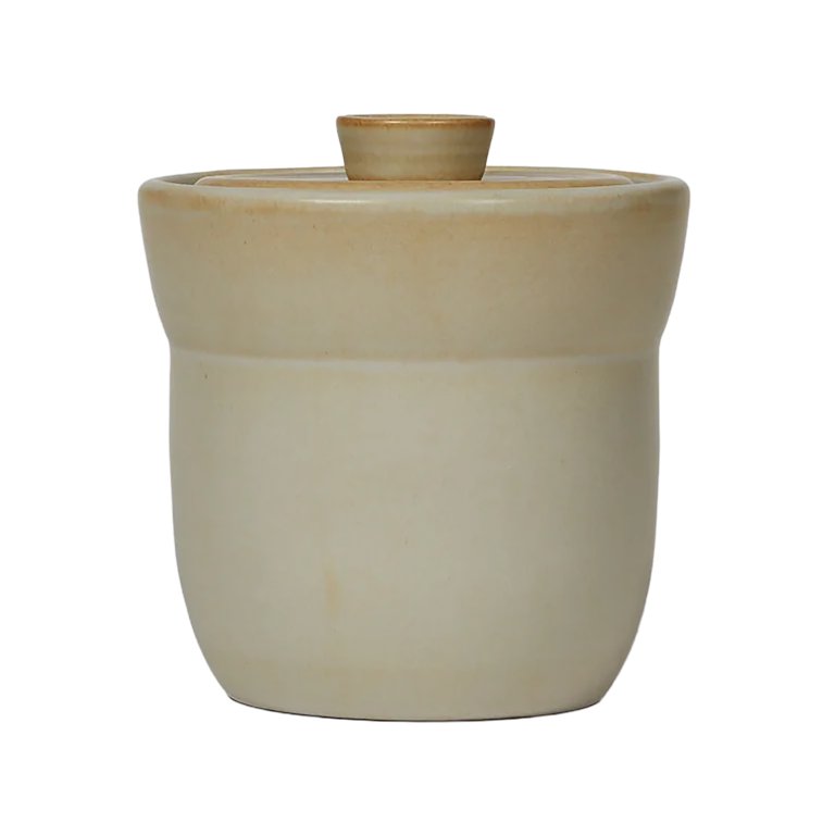 Karácsony utáni akciók, amik feldobják a hangulatot!