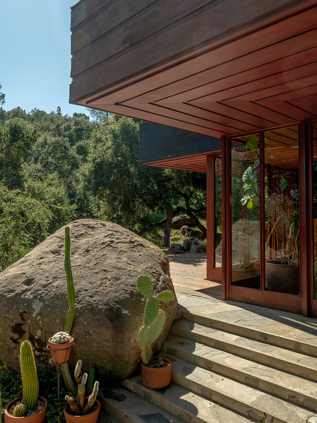 Álmaid háza 2025-ben: Milyennek képzelted el?