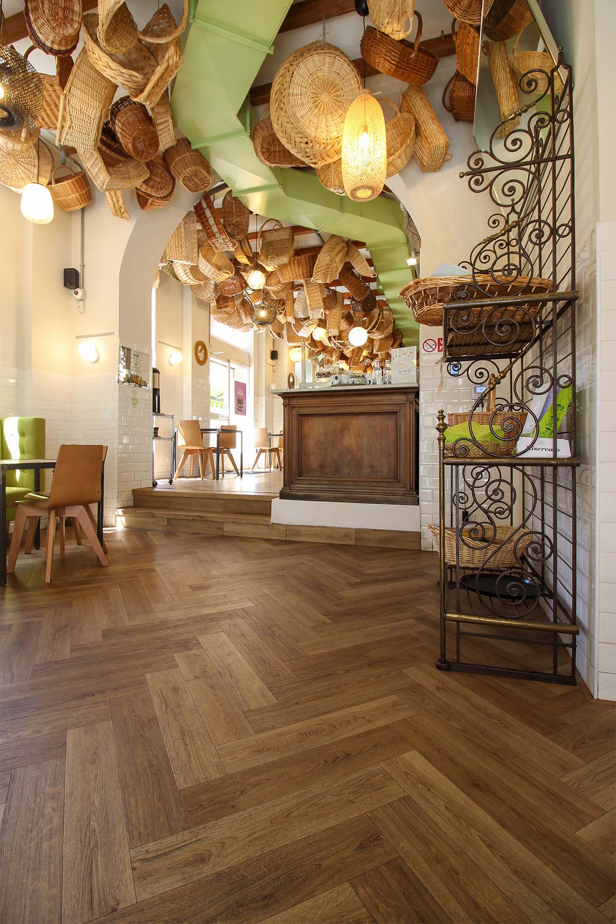 Megújult identitás: Fedezd fel új éned!