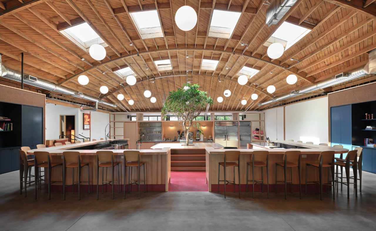 2025 Legjobb 10 Kereskedelmi Posztja, amit látnod kell!