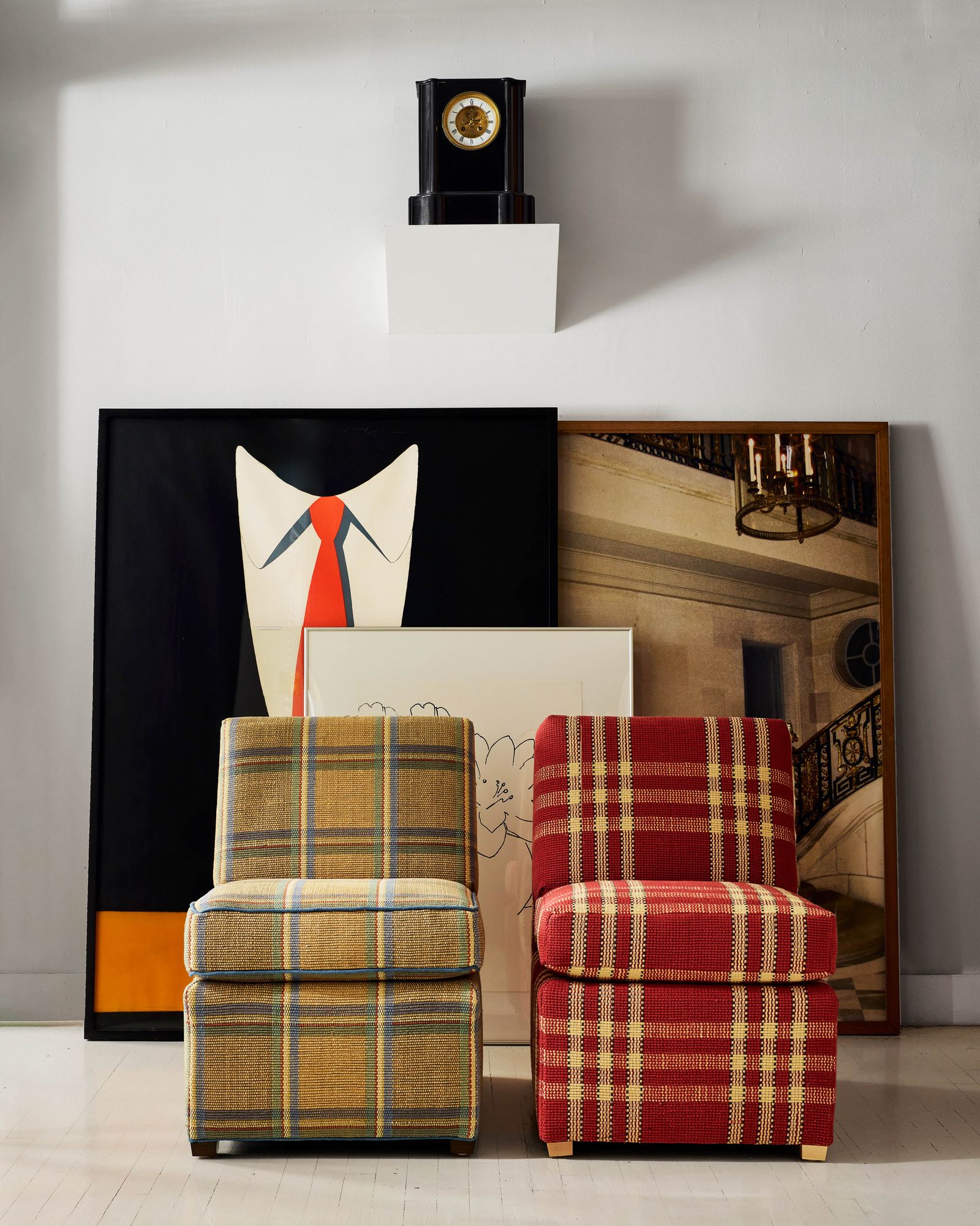 Eszközök Újragondolása: Thomas Yang Forradalmi Lépései