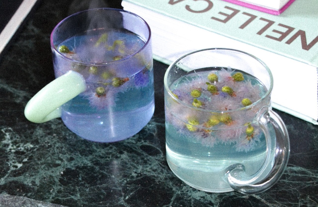 Mario Bögre a TRAGA-tól: Bellinihez hajlik a füle!