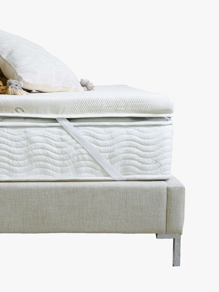 7 Legjobb Matracfedő a Pihentető Alvásért – Tesztelve!