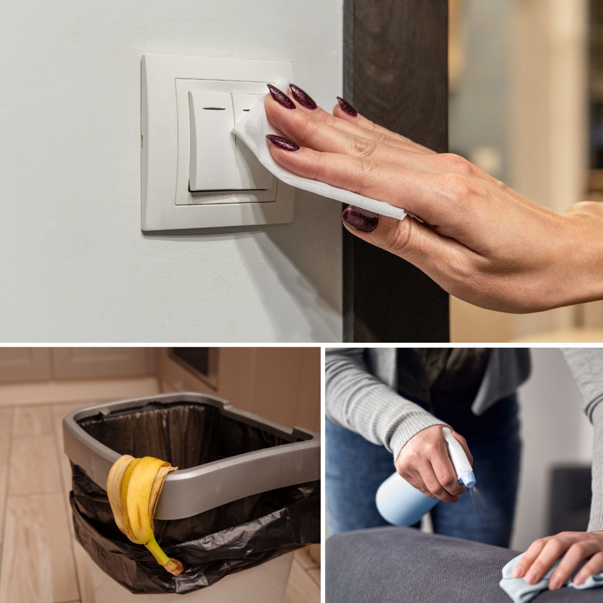 Fürdőszobai alapfelszerelések: fényes króm felületek titka!