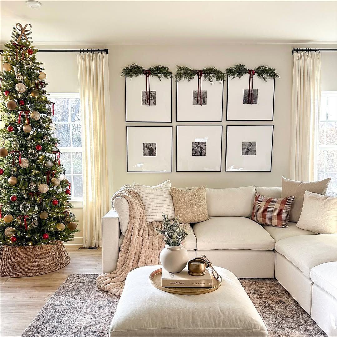 Bor tárolási ötletek, amikért a borrajongók rajonganak!