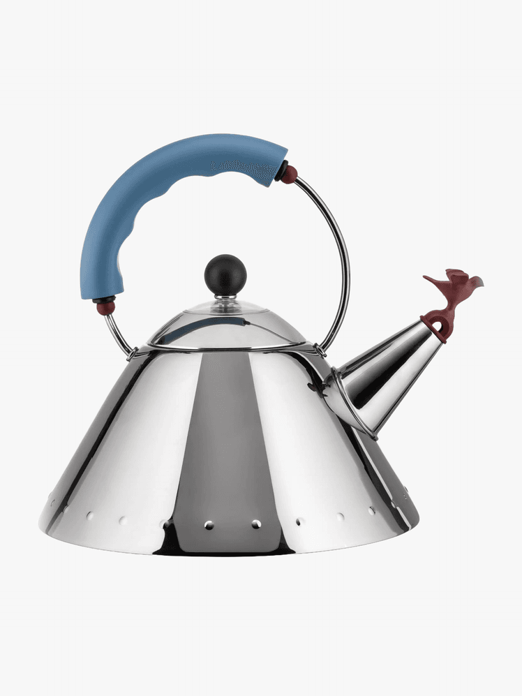 Legjobb 32 ajándék az Amazonról (2025) az utolsó pillanatra!