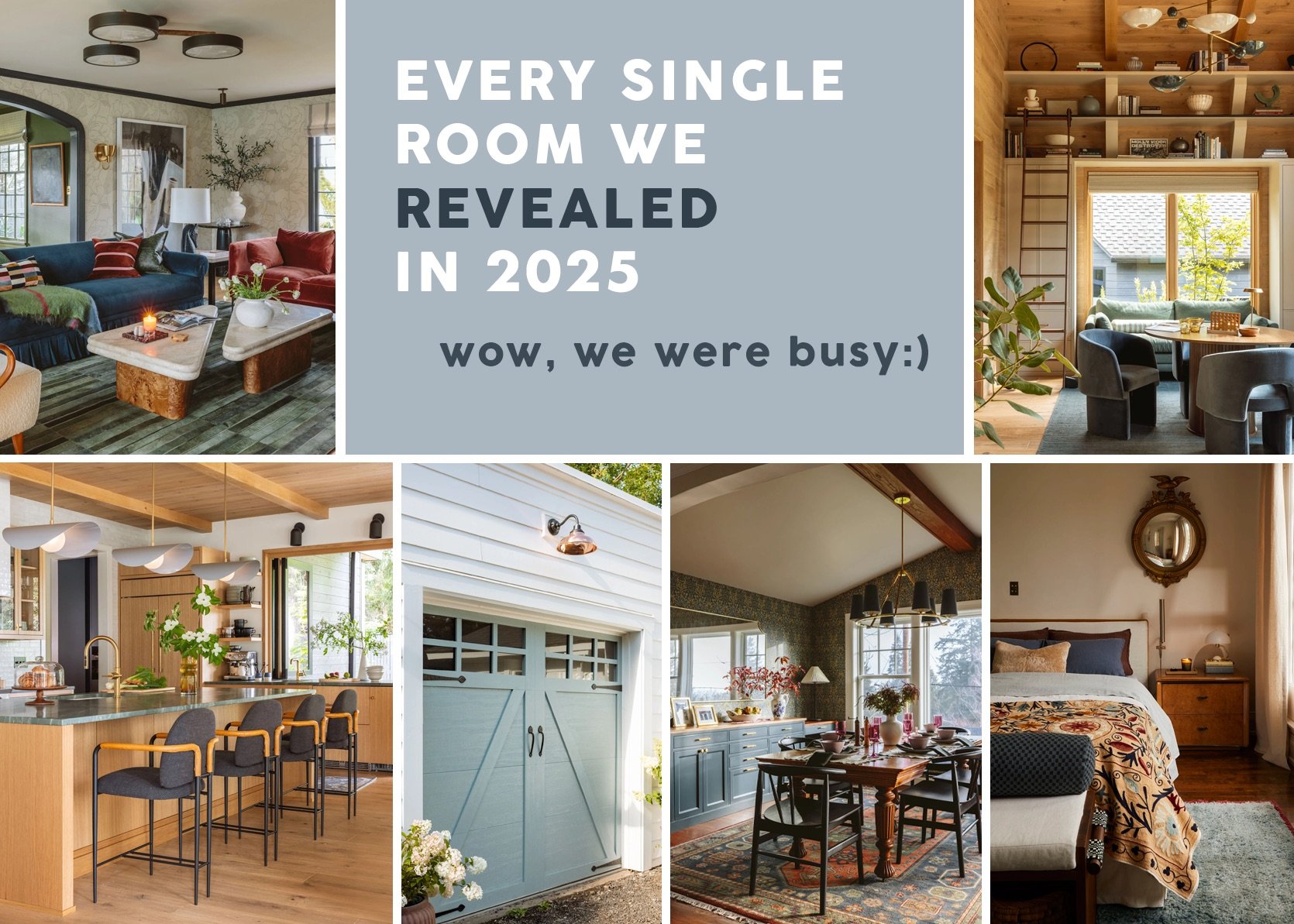 EHD Szobák 2025: Melyik 40 Felfedezésre Emlékszel?