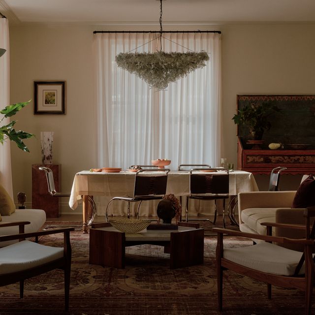 Munka otthon: Emlékezés a 2020-2025-ös időszakra