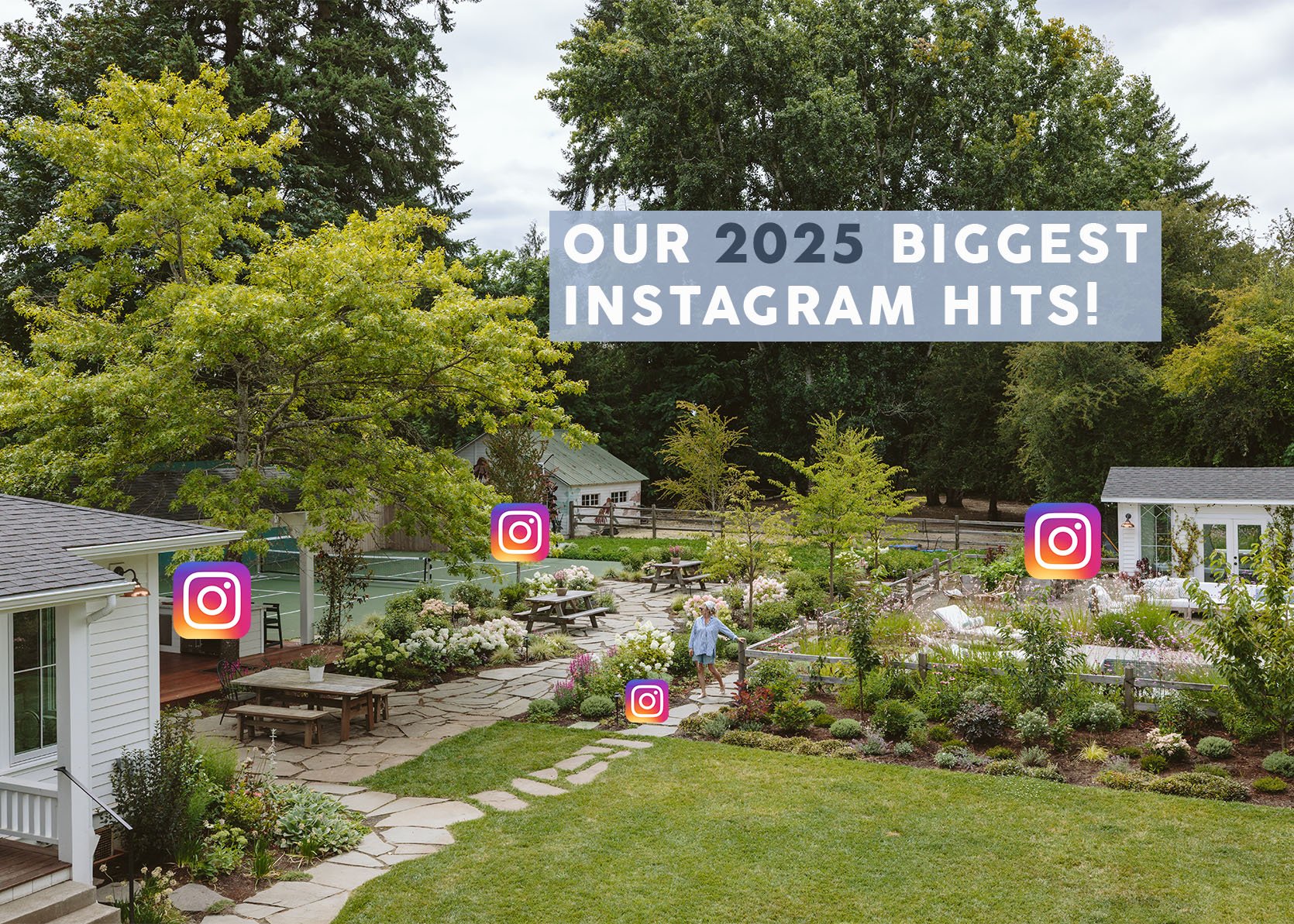 EHD Instagram: 2025 legjobb 10 posztja – meglepetések is!