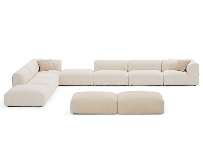 De Padova: Fedezd fel Hybla varázsát!