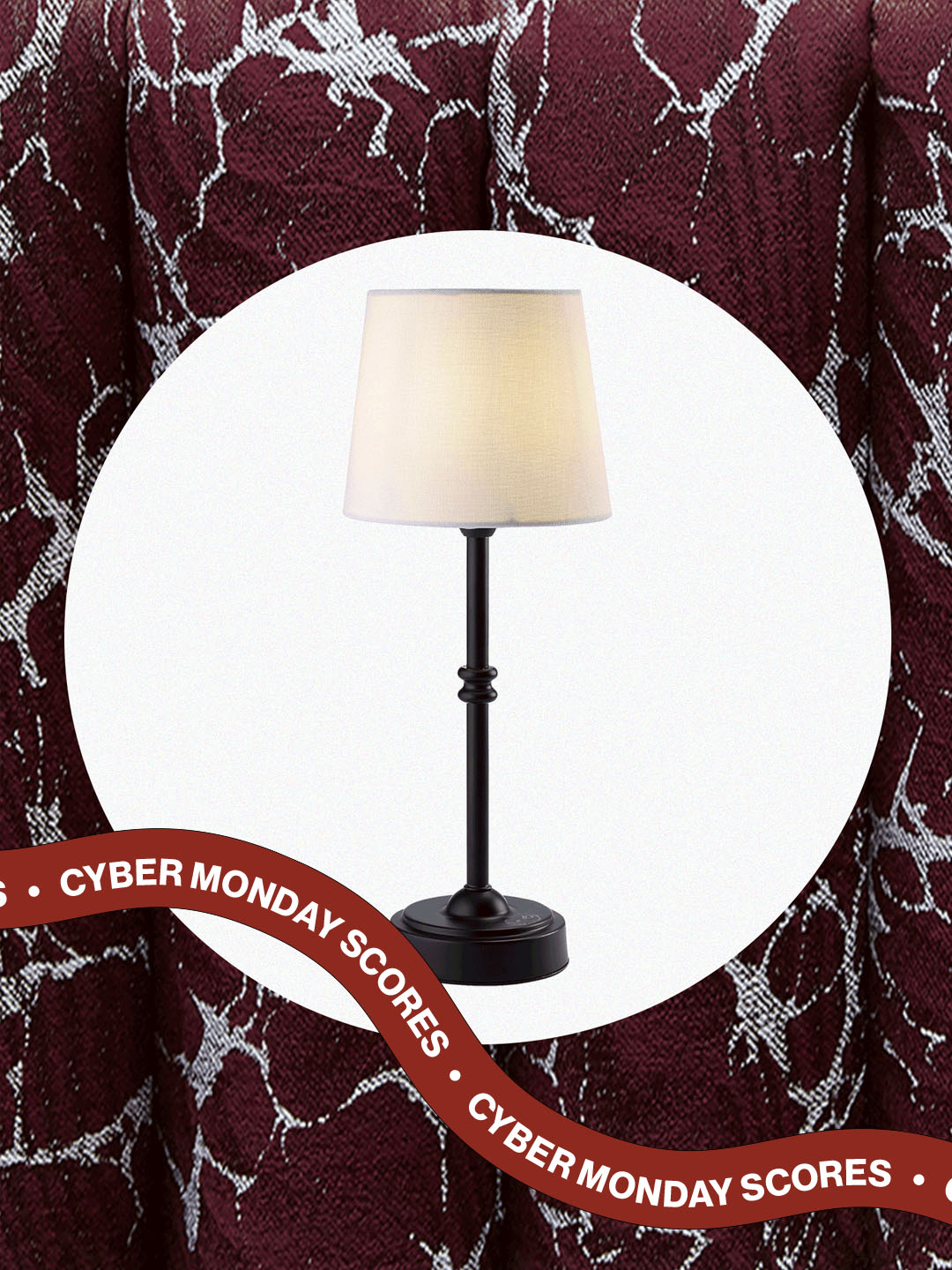 36 dolláros Amazon lámpa: Must-have New York-i koktélbárba!