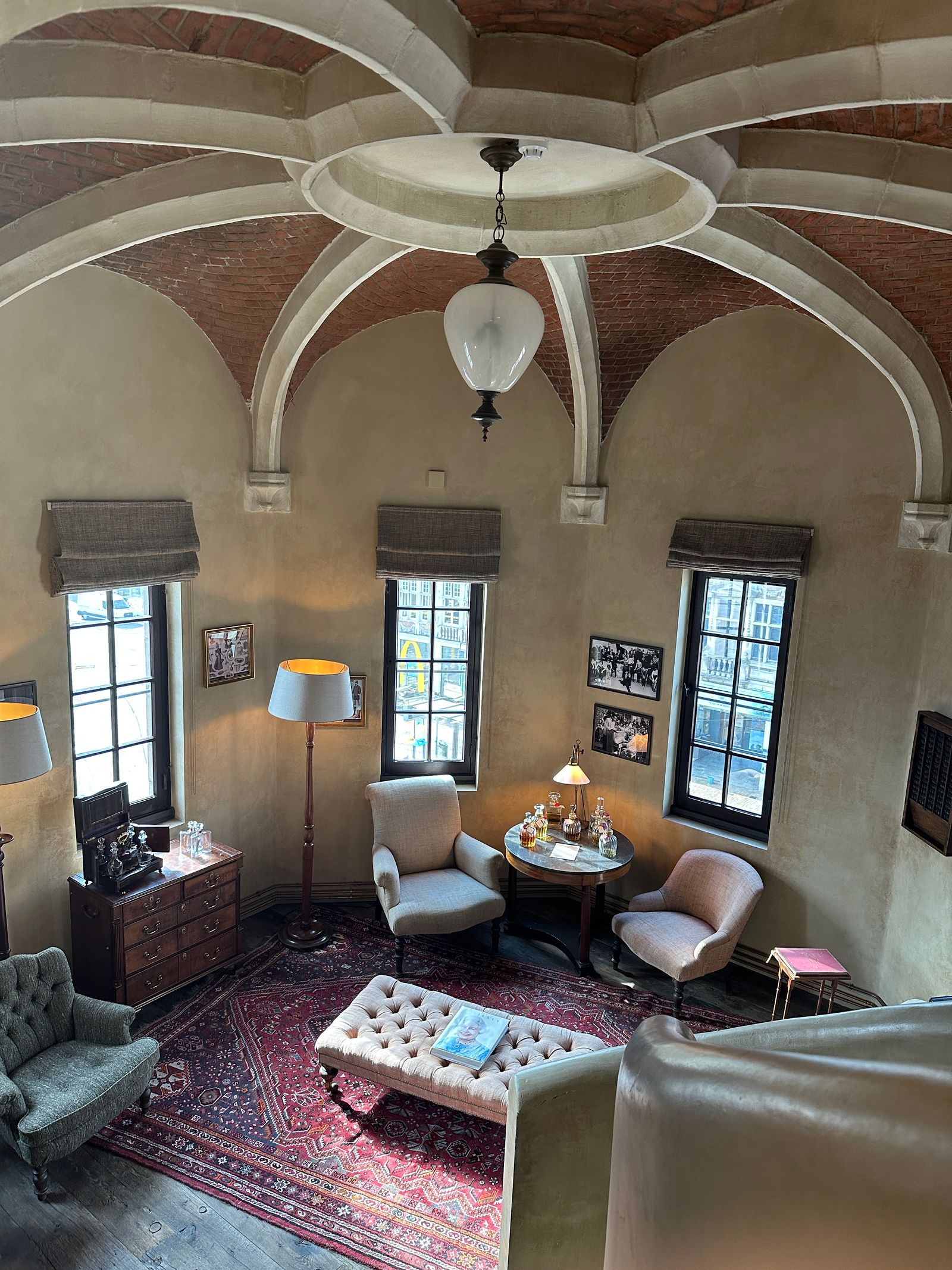 Legjobb 2025-ös szállodák: Szerkesztőink ajánlásai!