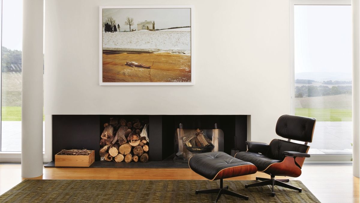 Kényelmes székek 2025-re: Ergonomikus és otthonos stílus!