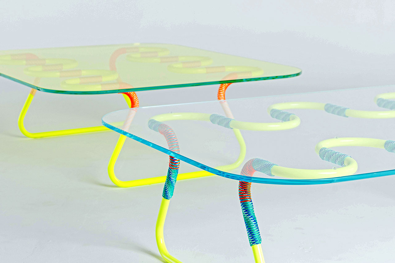 F5: Laura Casañas Maya Fantázia, Matthew Ronay és még sok más!