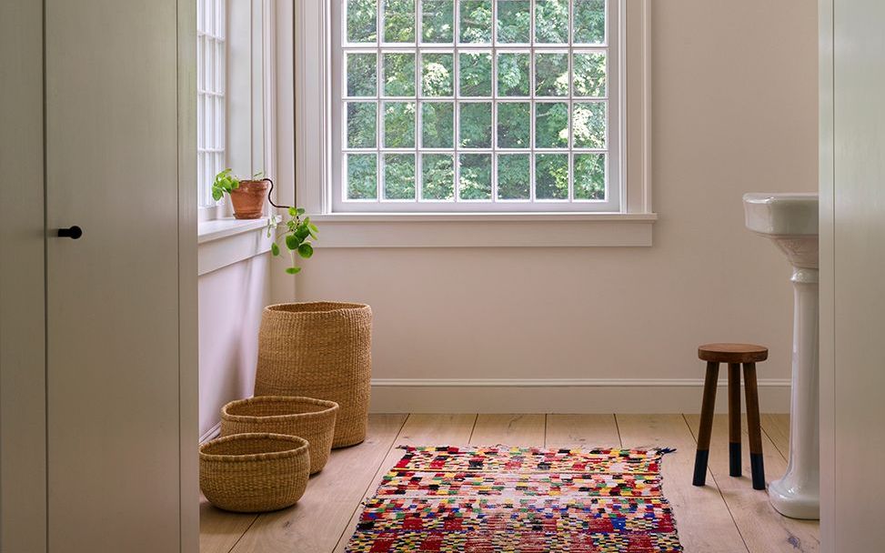 Legjobb tárolódobozok, amik a dizájnt is szolgálják!