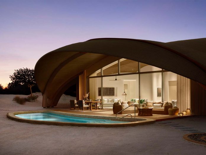 Vörös oázis: Fedezd fel a titkos világot!