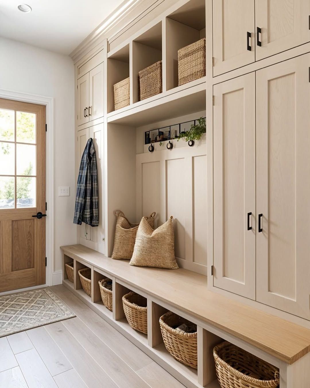 Kis házak konyhái: 20 funkcionális és stílusos megoldás!