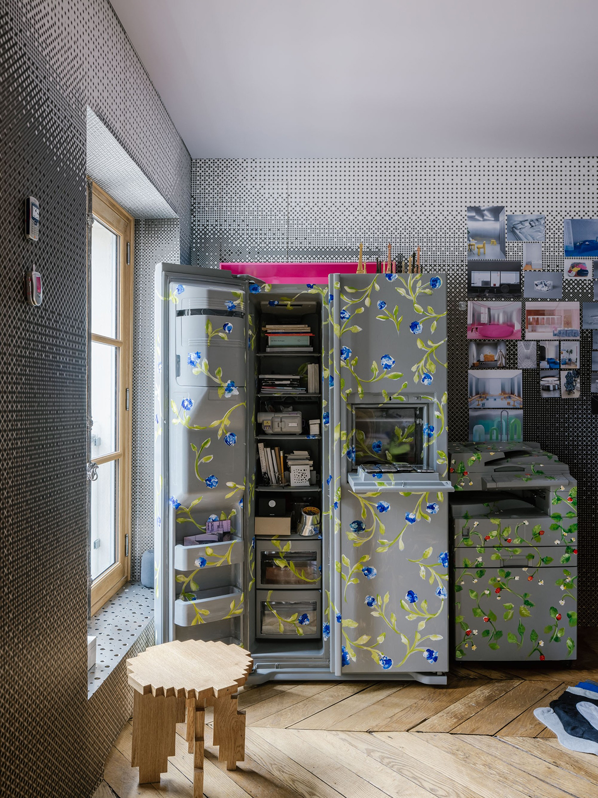 Maison&Objet Párizs: múlt és jövő találkozása!