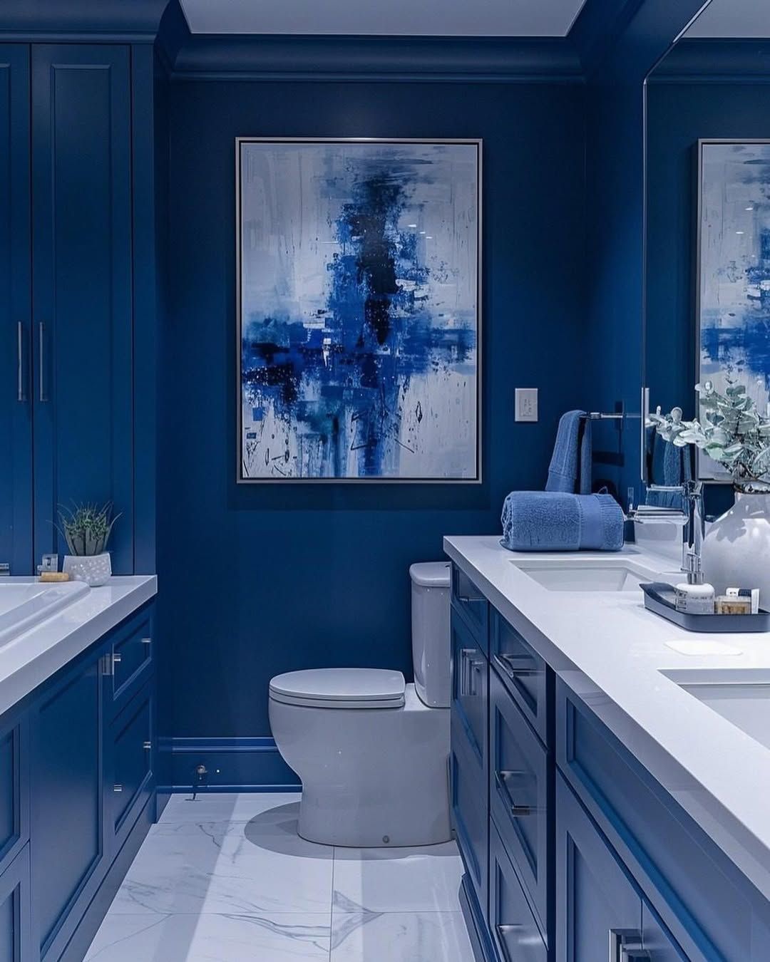 Konyhai színpaletták, amik évek múlva is trendik!