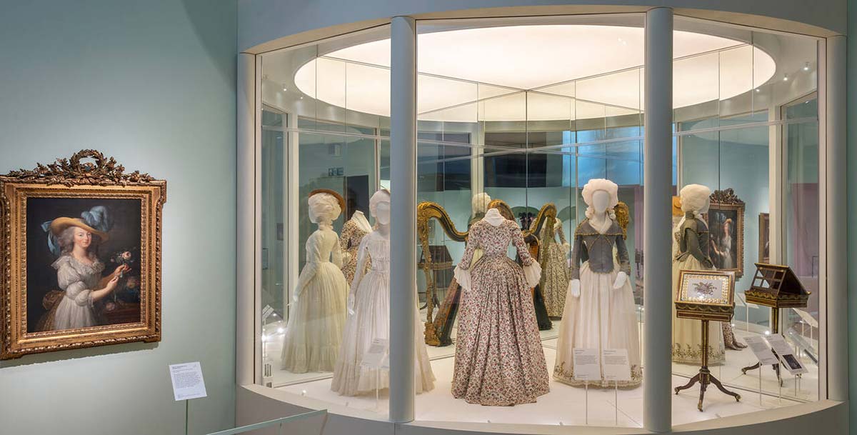 Művészet és kultúra: most elérhetetlen események!