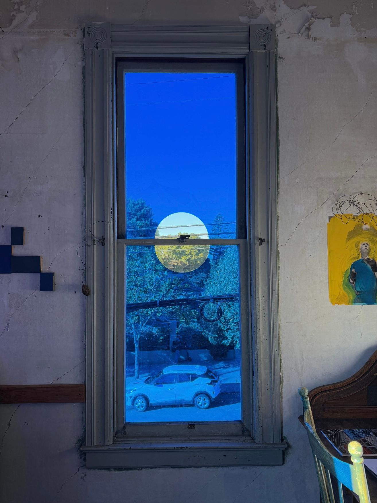 2025 legjobb látványa: Fedezd fel most!