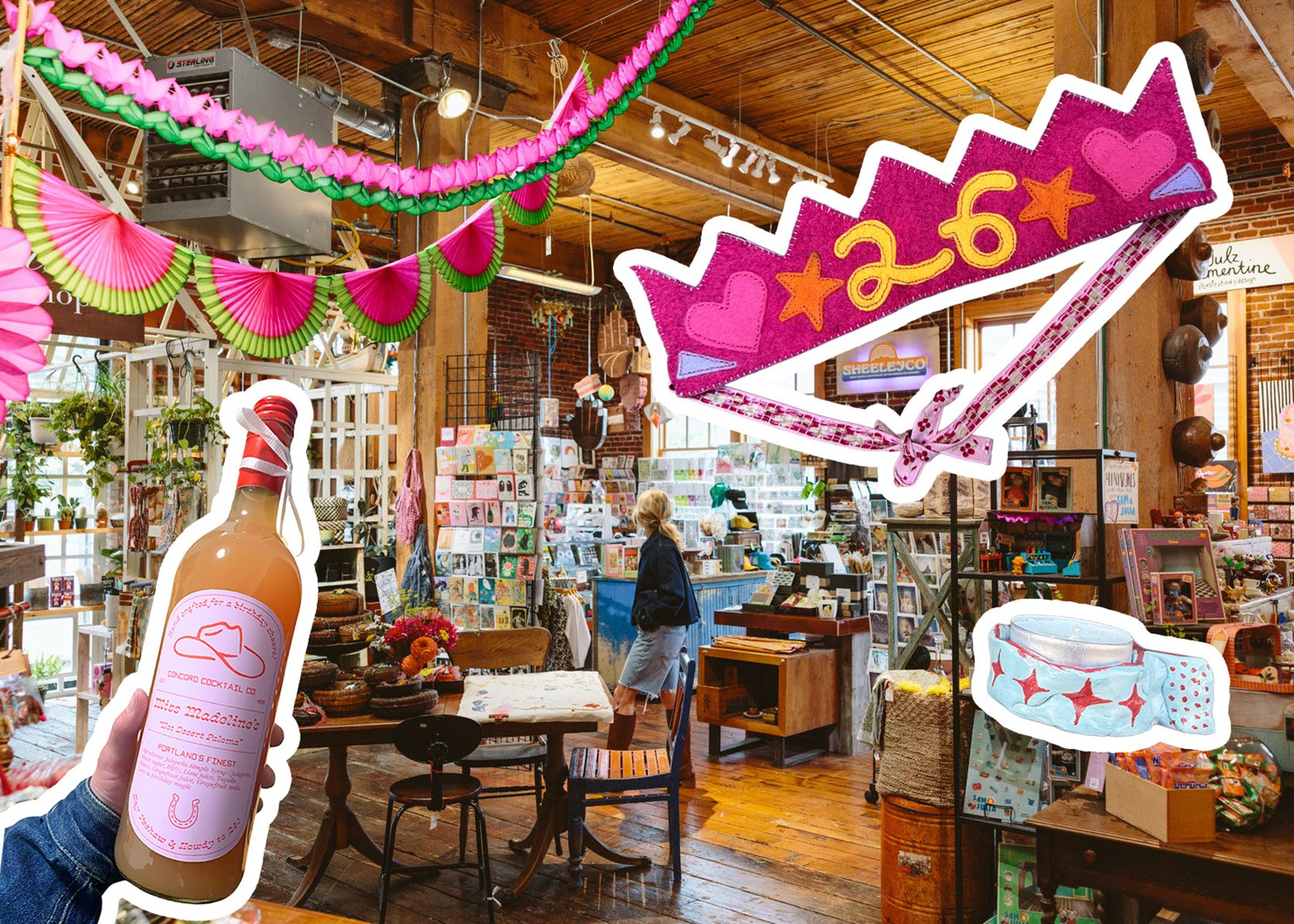 Kézműves DIY Ajándékötletek, Amikért Nem Őrülsz Meg!