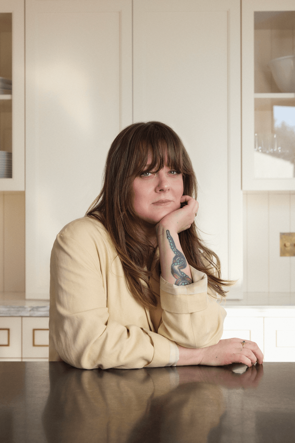 AD100 Gondolkodás: Hogyan alkotnak a legjobb tervezők?