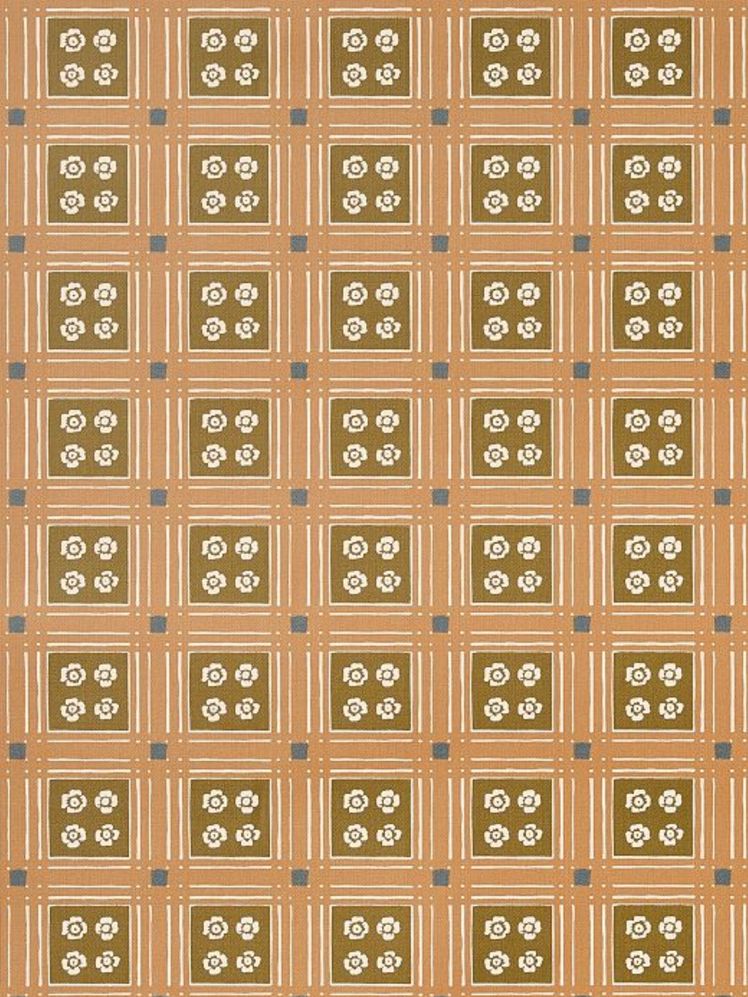 Fedezd fel a 16 Legjobb Tapéta Márkát 2025-ben!