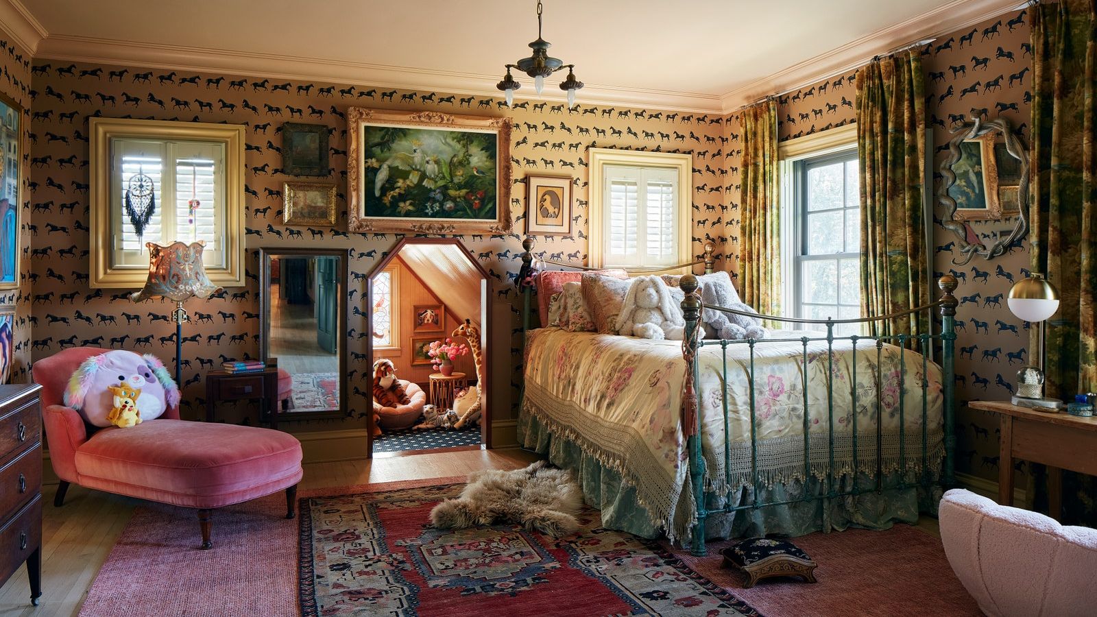 Gyerek Bútorboltok 2025: Legjobb Márkák Minden Korosztálynak