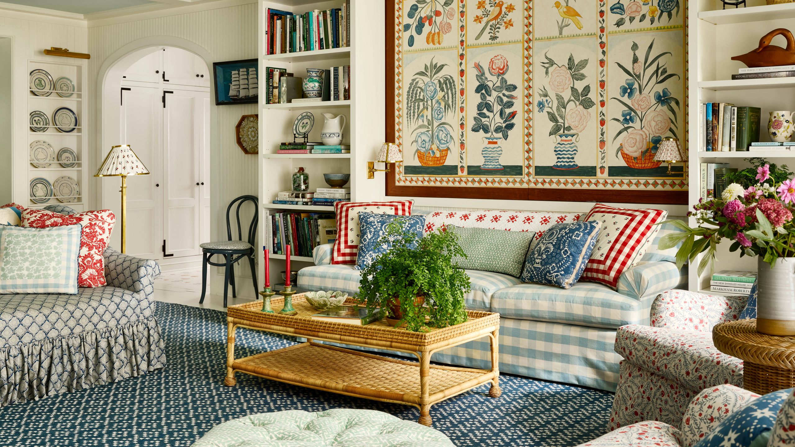 Cyber Monday Akció 2025: 20 Tengerparti Kincs!