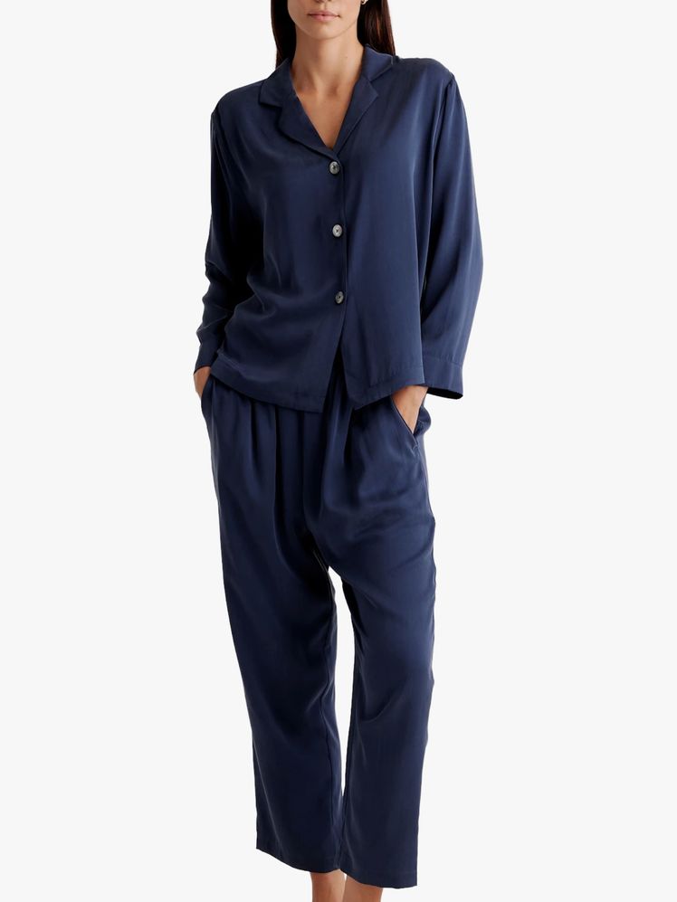 Birskálj le a legjobb Quince termékekre! Akciós év végi vásár!