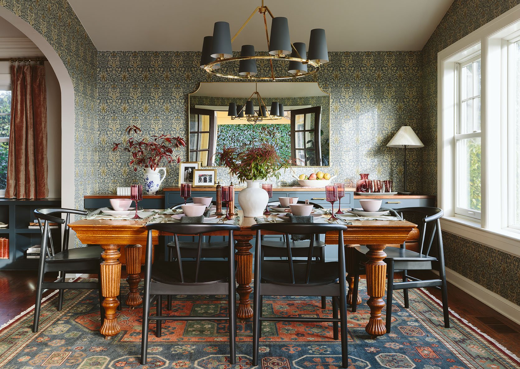 2025 Legjobban Vásárolt 25 Terméke: Íme a Top Kínálat!