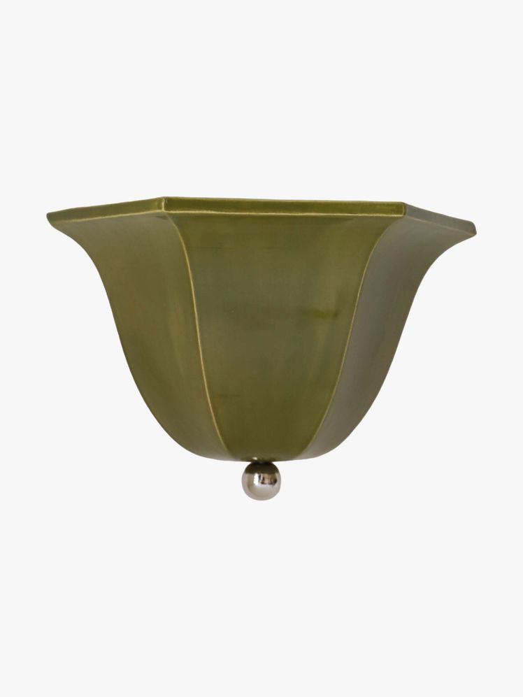 Váratlan vörös: A 2025-ös dizájntrükk titka!