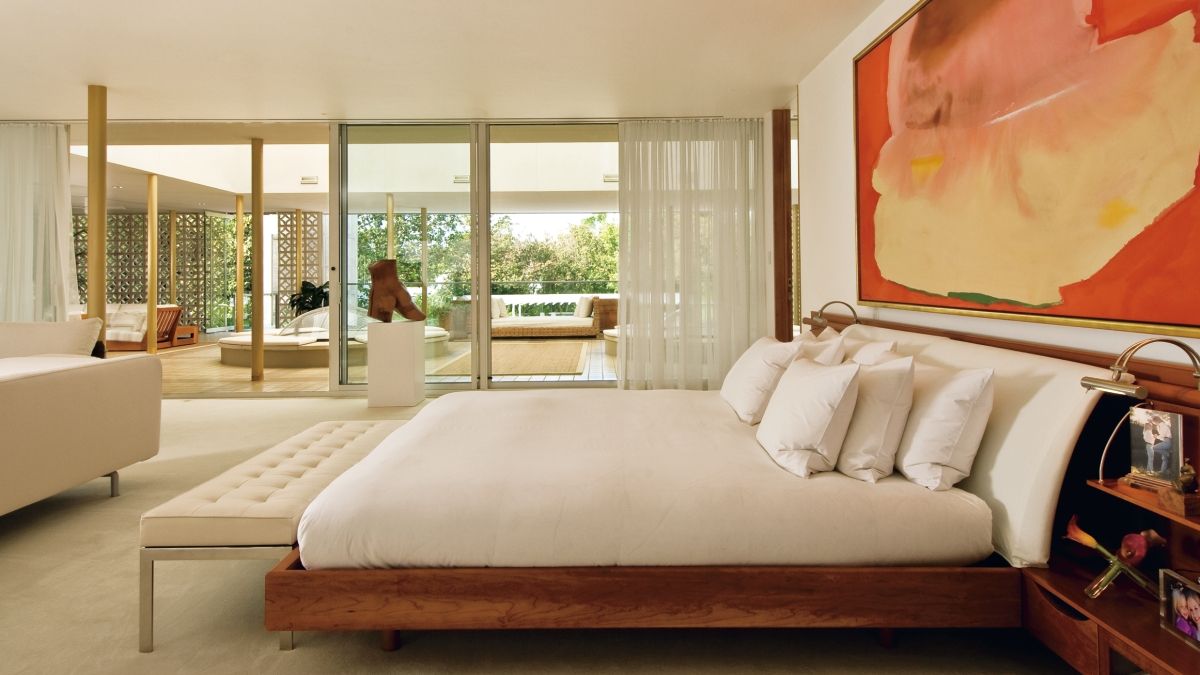 7 Legjobb Matracfedő a Pihentető Alvásért – Tesztelve!