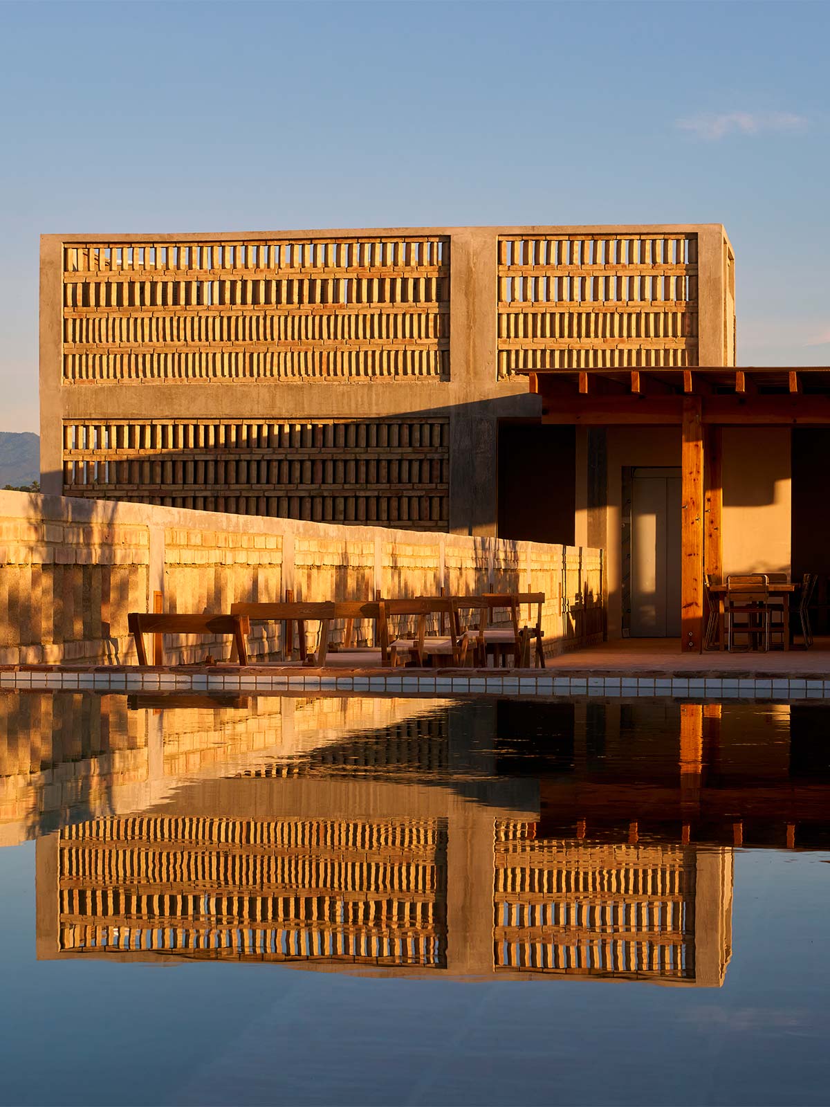 Meztelen luxus a szállodában: Élmény, amit nem szabad kihagyni!