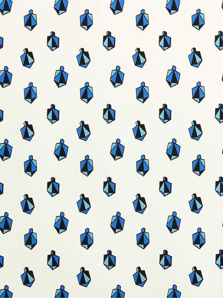 Legjobb helyek ajándékcsomagoló papír vásárlására 2025-ben