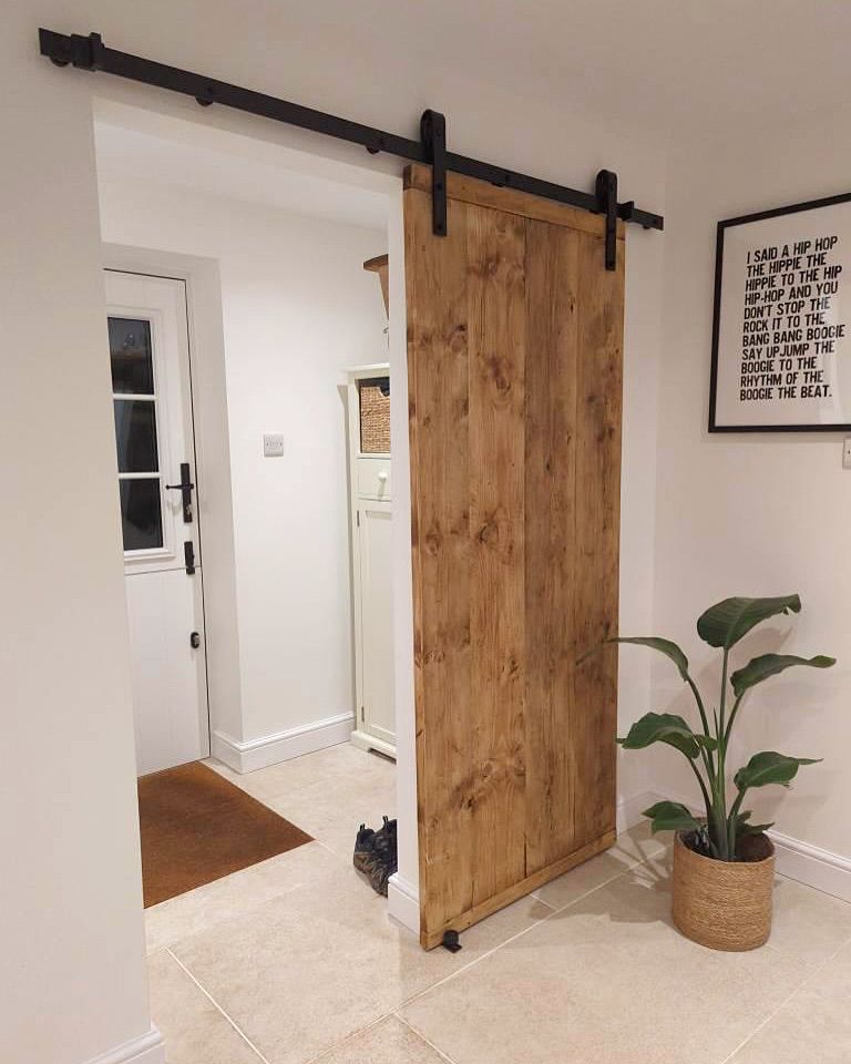 Borosházak: a modern luxus új csúcsa!