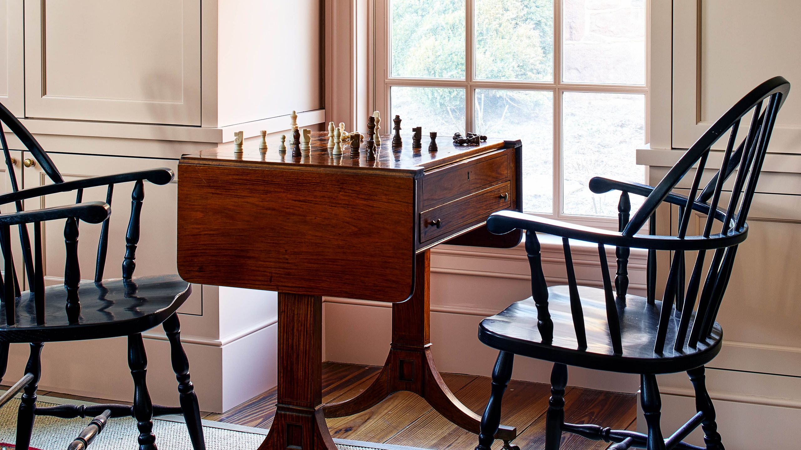 7 Kiváló Sakk Szett, Ami Újraértelmezi a Játékot!