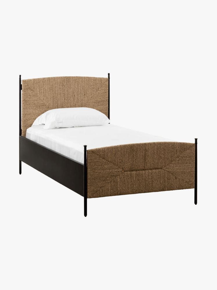 Gyerek Bútorboltok 2025: Legjobb Márkák Minden Korosztálynak