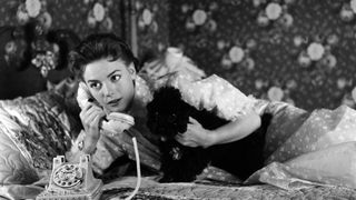 Natalie Wood: A filmcsillag otthoni élete 20 fényképen!