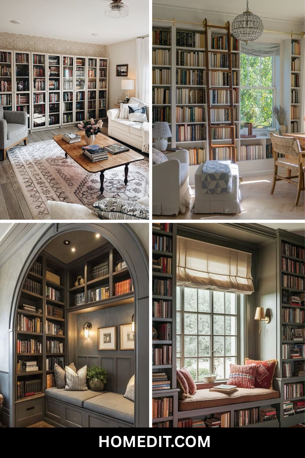 Kis fürdőszoba ötletek, amiket nem mondanak el!