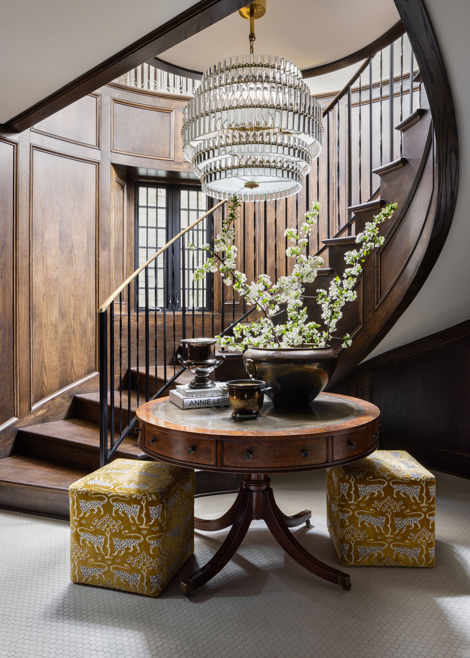 Hangulatos világítás: Szakértői tippek otthonod fényére!