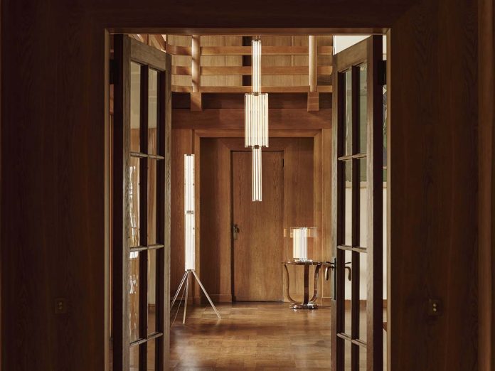 Flos: Fedezd fel a SuperWire varázslatos világát!