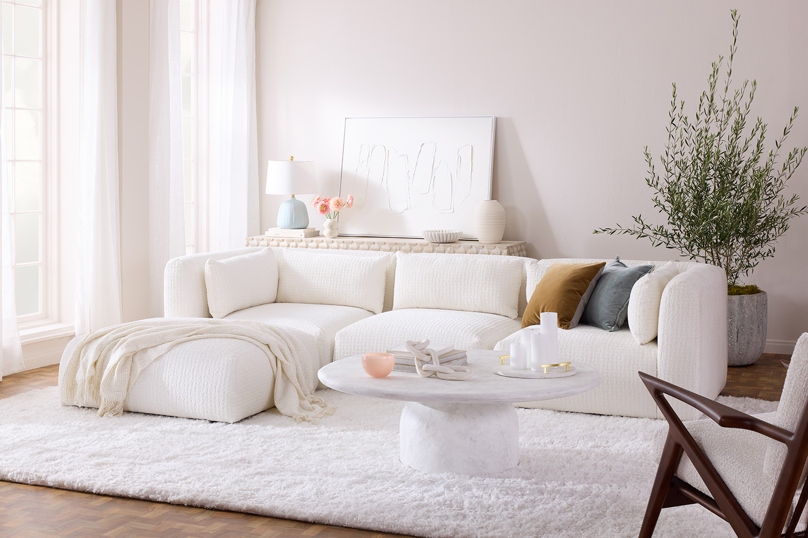 Pantone 2026 színe: Kihívó választás, amit imádsz vagy utálsz!